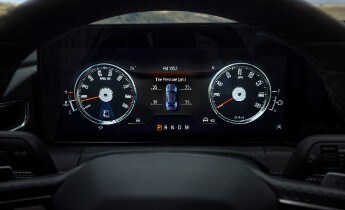 2025 Ford Mustang 60th Anniversary Package in Brittany Blue